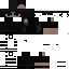 Texture for swight