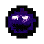 Texture for fire_charge