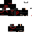Texture for hdfg
