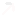 Texture for sykuav