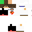 Texture for LinuxBr