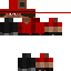 Texture for dasda