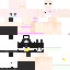 Texture for tukicco