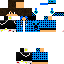 Texture for Gr1DOX