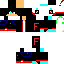 Texture for Josney