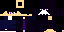 Texture for asd
