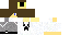 Texture for ASD