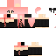 Texture for SpK2547