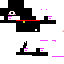 Texture for Neko Seek