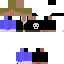 Texture for чувак