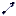 Texture for Arrow