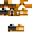 Texture for joa
