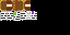 Texture for Enchanting Table