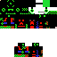 Texture for manman