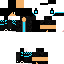 Texture for kevin_hatake