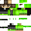 Texture for douglasmc
