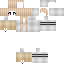 Texture for alex