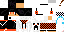 Texture for iiiALB7Riii