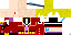 Texture for Lupus