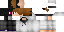 Texture for NanoGamerPvP v2