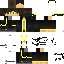 Texture for s