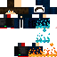 Texture for Fizeeee