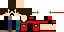 Texture for Aa