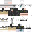 Texture for Jp999