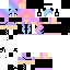 Texture for альфа