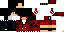 Texture for MactaPl4y_HD