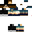 Texture for SunsetIgniteMKIII
