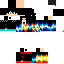 Texture for blc