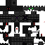 Texture for Vulgon nett