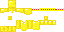 Texture for dsadsa