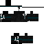 Texture for Anom