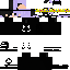 Texture for lezte