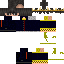 Texture for EMPIRE_RNZE