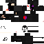 Texture for steve
