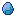 Texture for ruby_ore