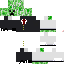 Texture for ANSO