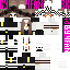 Texture for B1llM1sh