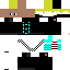 Texture for TheReacter