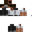Texture for dd