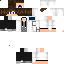 Texture for kaaax