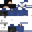 Texture for l1