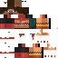 Texture for sapeyr
