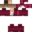 Texture for lily Pjs
