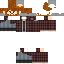 Texture for Dusty