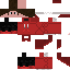 Texture for Maxmello23