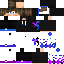 Texture for Super Skin